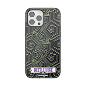 Never Trust the Living&nbsp; &mdash; iPhone 13 Pro Max MagSafe Case image number 1