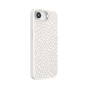 Horchata Fossil &mdash; iPhone 17e/16e MagSafe Case image number 2