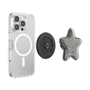 Tidepool Squishy Star of the Show &mdash;  MagSafe PopGrip image number 6