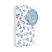 Forget Me Not Waltz &mdash; MagSafe PowerPack image number 1