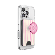 Strawberry Lemonade &mdash; MagSafe PopWallet+ image number 7