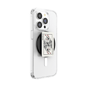 Jokes on You &mdash; MagSafe PopGrip image number 8