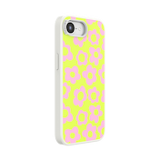 Wonky Daisy &mdash; iPhone 17e/16e MagSafe Case image number 2