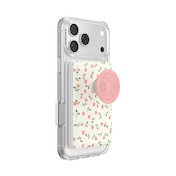 Dainty Prairie &mdash; MagSafe PowerPack image number 5