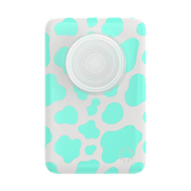 Cow Cow &mdash; MagSafe PowerPack image number 2