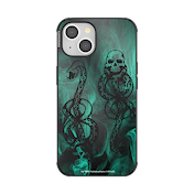 Dark Mark &mdash; iPhone 13 MagSafe Case image number 1