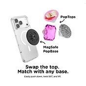 Pillow Cut Sugar Plum &mdash; PopTop image number 2