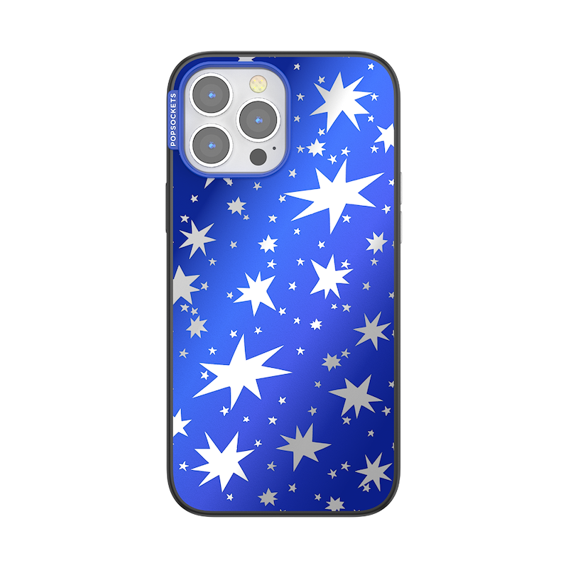Space Zap &mdash; iPhone 13 Pro Max MagSafe Case image number 0