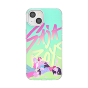 Saja Boys &mdash; iPhone 14 MagSafe Case image number 1