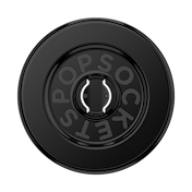 Enamel Dragonling &mdash; MagSafe PopGrip image number 4