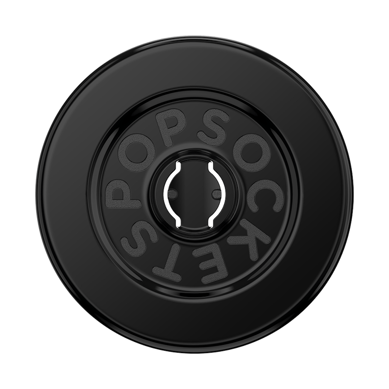 Enamel Dragonling &mdash; MagSafe PopGrip image number 3