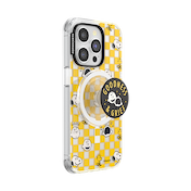 Goodness and Grief &mdash; iPhone 14 Pro MagSafe Case image number 2