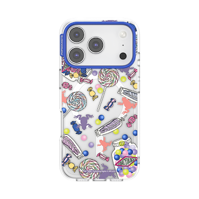 Sweet Treat — iPhone 17 Pro Max MagSafe Case