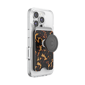 Tortoiseshell &mdash; MagSafe PopWallet+ image number 7