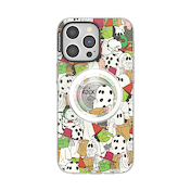 Tricks or Treats &mdash; iPhone 15 Pro Max MagSafe Case image number 1