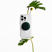 Fresh Pine &mdash; MagSafe PopGrip image number 6