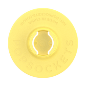 PopOut Cheese'd Jerry &mdash; Adhesive PopGrip image number 11