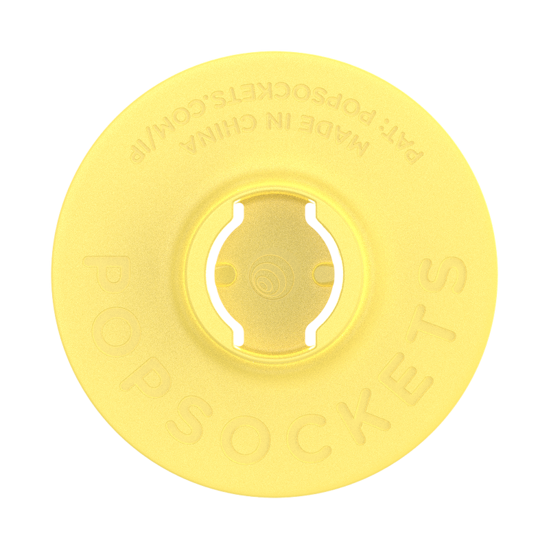 PopOut Cheese'd Jerry &mdash; Adhesive PopGrip image number 10