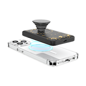 Moon & Stars Temple &mdash; MagSafe PowerPack image number 9