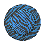 Zed &mdash; MagSafe PopGrip image number 2