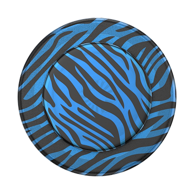 Secondary image for hover Zed — MagSafe PopGrip