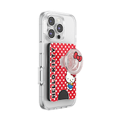 Classic Hello Kitty  &mdash;  MagSafe PopWallet+ image number 7
