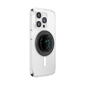 Acetate Neptune&mdash; MagSafe PopGrip image number 9