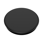 Black &mdash; Adhesive PopGrip image number 3