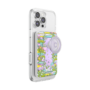 Fairy Trap Library &mdash; MagSafe PowerPack image number 5