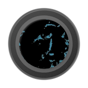 Acetate Neptune&mdash; MagSafe PopGrip image number 2