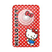 Classic Hello Kitty &mdash;  MagSafe PowerPack image number 2
