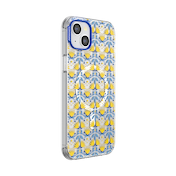 Tea Towel&nbsp; &mdash; iPhone 14 Plus MagSafe Case image number 2