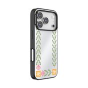 Mirror Desert &mdash; iPhone 17 Pro MagSafe Case image number 2