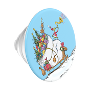Sled Ride &mdash; MagSafe PopGrip image number 9