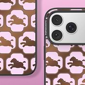 Mirror Year of the Horse &mdash; iPhone 14 Plus MagSafe Case image number 3