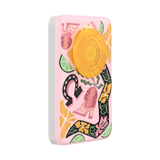 Ranch Life Dusk &mdash; MagSafe PowerPack image number 5