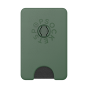 Knurl Forrest &mdash; MagSafe Kick-Out PopWallet+ & Stand image number 7