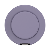 Dusk &mdash; MagSafe Kick-Out Grip & Stand image number 3