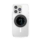 Acetate Neptune&mdash; MagSafe PopGrip image number 7