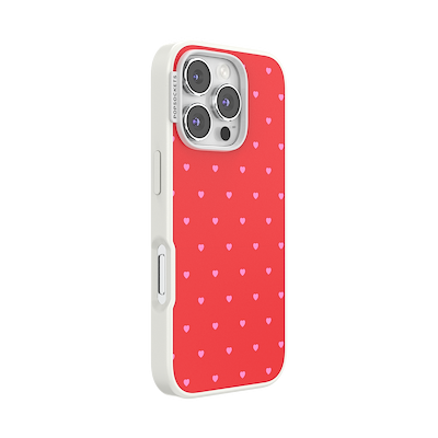 Secondary image for hover Cherry Pop &mdash; iPhone 16 Pro MagSafe Case