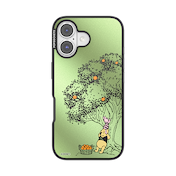 100 Acre Wood &mdash; iPhone 16 MagSafe Case image number 1