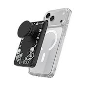 Skellied &mdash; MagSafe PowerPack image number 11