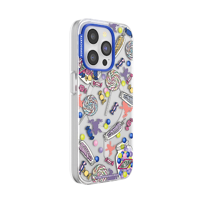 Secondary image for hover Sweet Treat &mdash; iPhone 15 Pro MagSafe Case