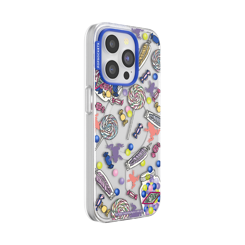 Sweet Treat &mdash; iPhone 15 Pro MagSafe Case image number 1