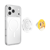 Oma Cat &mdash; MagSafe PopGrip image number 4