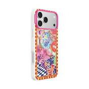 Jackpot &mdash; iPhone 17 Pro Max MagSafe Case image number 2