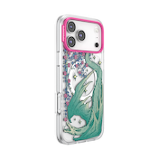 Dragon Sage &mdash; iPhone 17 Pro Max MagSafe Case image number 2