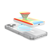 Electric Court &mdash; MagSafe PowerPack image number 11