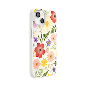 Wild Blooms &mdash; iPhone 14 MagSafe Case image number 2