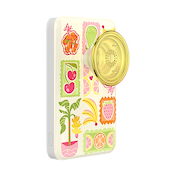 Farmer's Market &mdash; MagSafe PowerPack image number 1